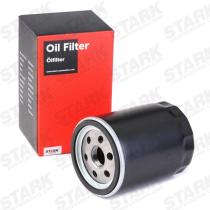 STARK RECAMBIOS SKOF0860129 - OIL FILTER