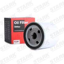 STARK RECAMBIOS SKOF0860135 - OIL FILTER