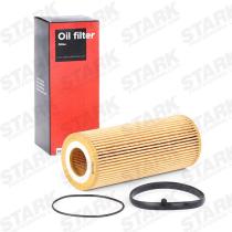 STARK RECAMBIOS SKOF0860139 - OIL FILTER