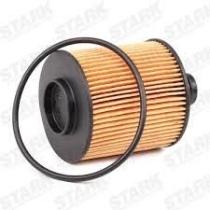 STARK RECAMBIOS SKOF0860140 - OIL FILTER