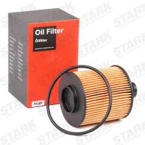 STARK RECAMBIOS SKOF0860141 - OIL FILTER