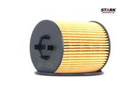 STARK RECAMBIOS SKOF0860143 - OIL FILTER
