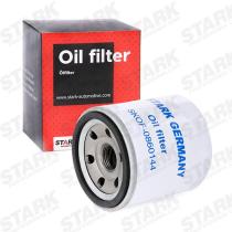 STARK RECAMBIOS SKOF0860144 - OIL FILTER