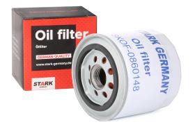 STARK RECAMBIOS SKOF0860148 - OIL FILTER