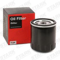 STARK RECAMBIOS SKOF0860152 - OIL FILTER