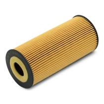 STARK RECAMBIOS SKOF0860154 - OIL FILTER