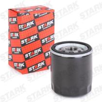 STARK RECAMBIOS SKOF0860157 - OIL FILTER
