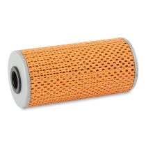 STARK RECAMBIOS SKOF0860159 - OIL FILTER