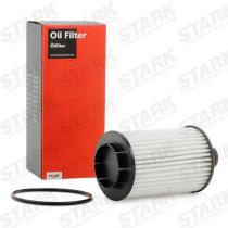 STARK RECAMBIOS SKOF0860160 - OIL FILTER