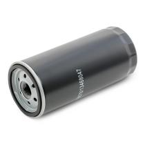 STARK RECAMBIOS SKOF0860169 - OIL FILTER