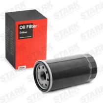 STARK RECAMBIOS SKOF0860176 - OIL FILTER