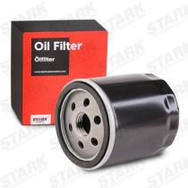 STARK RECAMBIOS SKOF0860181 - OIL FILTER