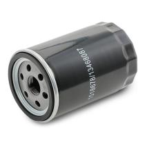 STARK RECAMBIOS SKOF0860182 - OIL FILTER