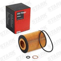 STARK RECAMBIOS SKOF0860184 - OIL FILTER