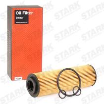 STARK RECAMBIOS SKOF0860185 - OIL FILTER