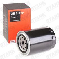 STARK RECAMBIOS SKOF0860190 - OIL FILTER