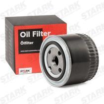 STARK RECAMBIOS SKOF0860191 - OIL FILTER