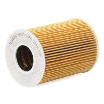 STARK RECAMBIOS SKOF0860192 - OIL FILTER