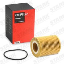STARK RECAMBIOS SKOF0860193 - OIL FILTER