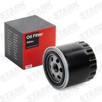 STARK RECAMBIOS SKOF0860195 - OIL FILTER