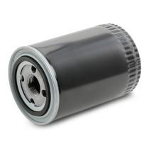 STARK RECAMBIOS SKOF0860200 - OIL FILTER