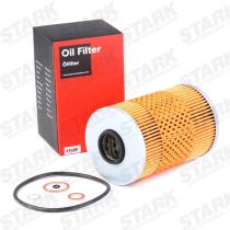 STARK RECAMBIOS SKOF0860203 - OIL FILTER