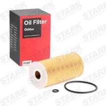 STARK RECAMBIOS SKOF0860213 - OIL FILTER