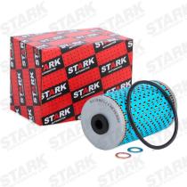 STARK RECAMBIOS SKOF0860217 - OIL FILTER