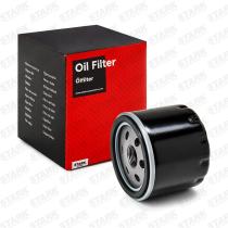 STARK RECAMBIOS SKOF0860219 - OIL FILTER