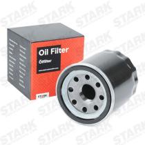 STARK RECAMBIOS SKOF0860233 - OIL FILTER