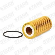 STARK RECAMBIOS SKOF0860244 - OIL FILTER