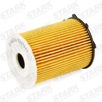 STARK RECAMBIOS SKOF0860149 - OIL FILTER