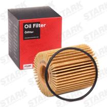 STARK RECAMBIOS SKOF0860425 - OIL FILTER