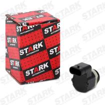 STARK RECAMBIOS SKPDS1420059 - PARKING SENSOR