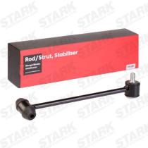 STARK RECAMBIOS SKST0230527 - ROD / STRUT, STABILISER