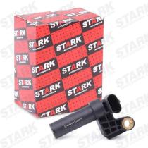 STARK RECAMBIOS SKCPS0360356 - SENSOR, CRANKSHAFT PULSE