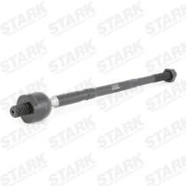 STARK RECAMBIOS SKTR0240005 - ROTULA AXIAL