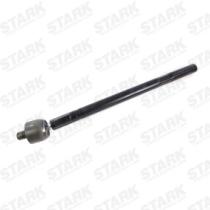 STARK RECAMBIOS SKTR0240025 - TIE ROD AXLE JOINT