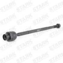 STARK RECAMBIOS SKTR0240028 - TIE ROD AXLE JOINT