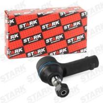STARK RECAMBIOS SKTE0280063 - TIE ROD END