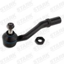 STARK RECAMBIOS SKTE0280195 - ROTULA DE DIRECCION