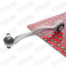 STARK RECAMBIOS SKCA0050002 - TRACK CONTROL ARM