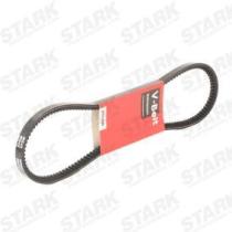 STARK RECAMBIOS SKCB0080035 - V-BELT