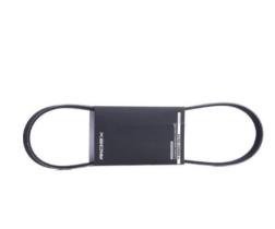 STARK RECAMBIOS SK4PK815 - V-RIBBED BELTS