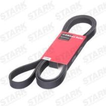 STARK RECAMBIOS SK6PK2260 - V-RIBBED BELTS