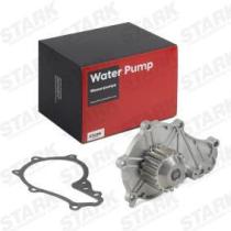 STARK RECAMBIOS SKWP0520016 - WATER PUMP