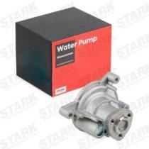 STARK RECAMBIOS SKWP0520209 - WATER PUMP