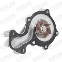 STARK RECAMBIOS SKWP0520496 - WATER PUMP