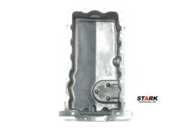 STARK RECAMBIOS SKOP0980001 - CARTER DE ACEITE
