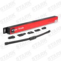 STARK RECAMBIOS SKWIB0940091 - WIPER BLADE